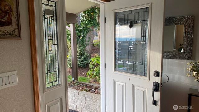 1410 Graham Drive, Kelso, WA 98626