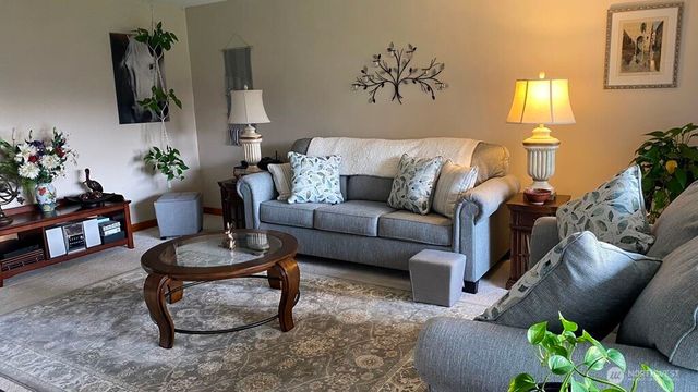 1410 Graham Drive, Kelso, WA 98626