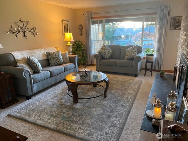 1410 Graham Drive, Kelso, WA 98626