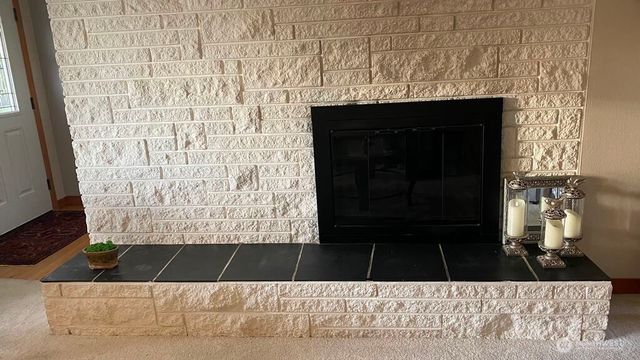 1410 Graham Drive, Kelso, WA 98626