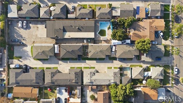 5218 Live Oak, Cudahy, CA 90201