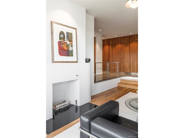 801 S Ellipse Way, Denver, CO 80209