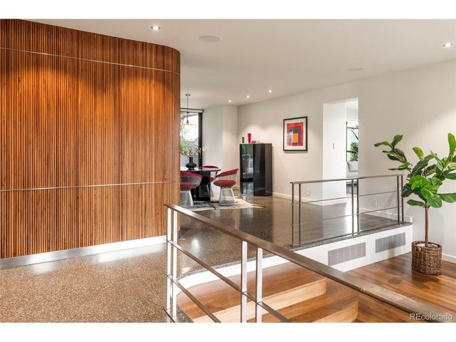 801 S Ellipse Way, Denver, CO 80209