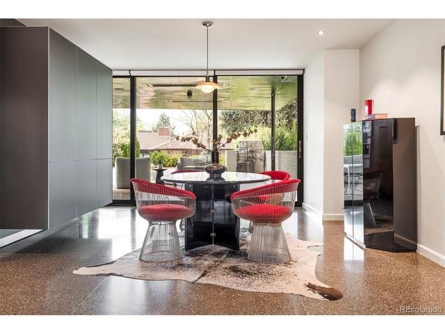 801 S Ellipse Way, Denver, CO 80209