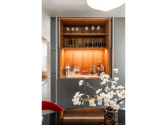 801 S Ellipse Way, Denver, CO 80209