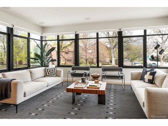 801 S Ellipse Way, Denver, CO 80209