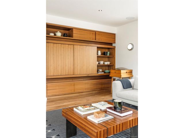 801 S Ellipse Way, Denver, CO 80209