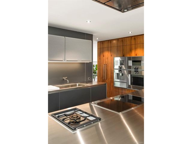 801 S Ellipse Way, Denver, CO 80209