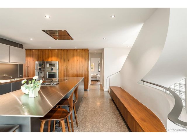 801 S Ellipse Way, Denver, CO 80209