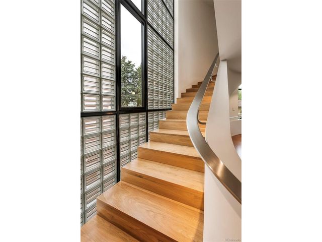 801 S Ellipse Way, Denver, CO 80209