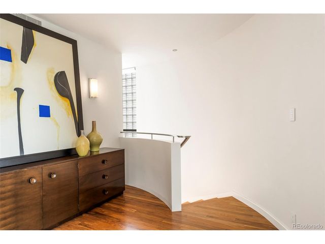 801 S Ellipse Way, Denver, CO 80209