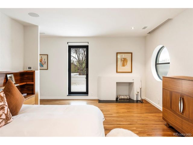 801 S Ellipse Way, Denver, CO 80209