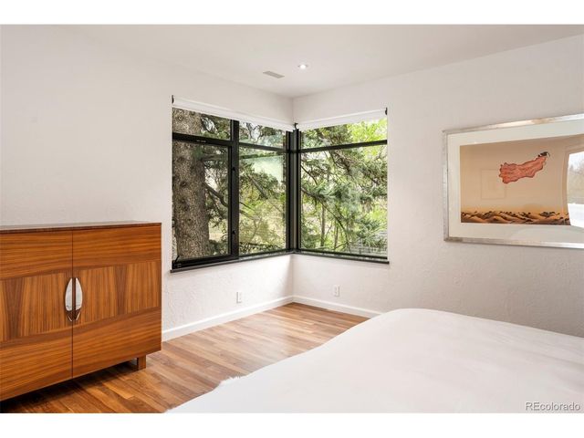 801 S Ellipse Way, Denver, CO 80209