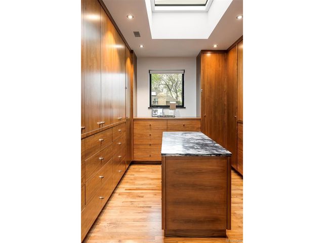 801 S Ellipse Way, Denver, CO 80209