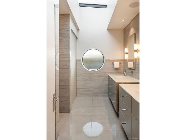 801 S Ellipse Way, Denver, CO 80209