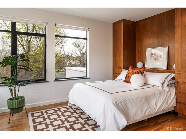 801 S Ellipse Way, Denver, CO 80209