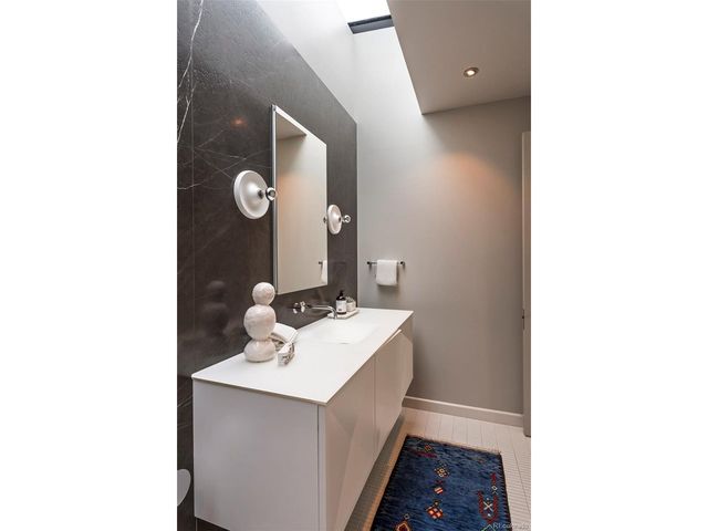 801 S Ellipse Way, Denver, CO 80209