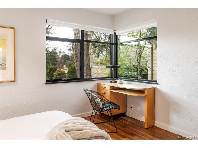 801 S Ellipse Way, Denver, CO 80209