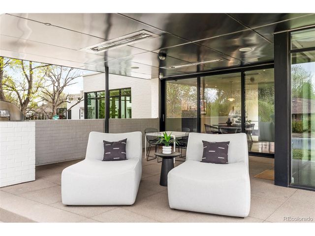 801 S Ellipse Way, Denver, CO 80209