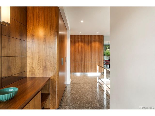 801 S Ellipse Way, Denver, CO 80209