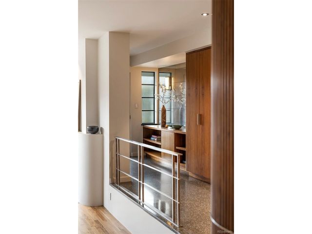 801 S Ellipse Way, Denver, CO 80209