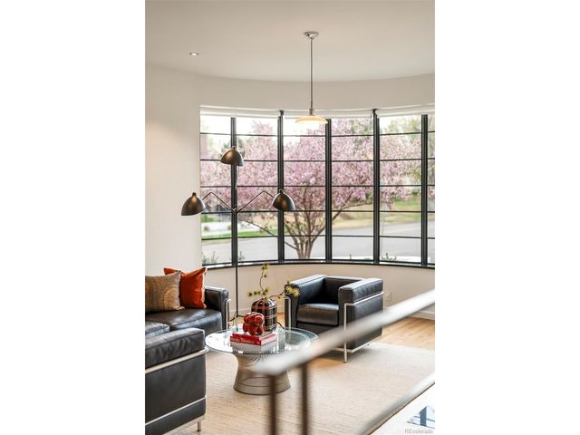 801 S Ellipse Way, Denver, CO 80209