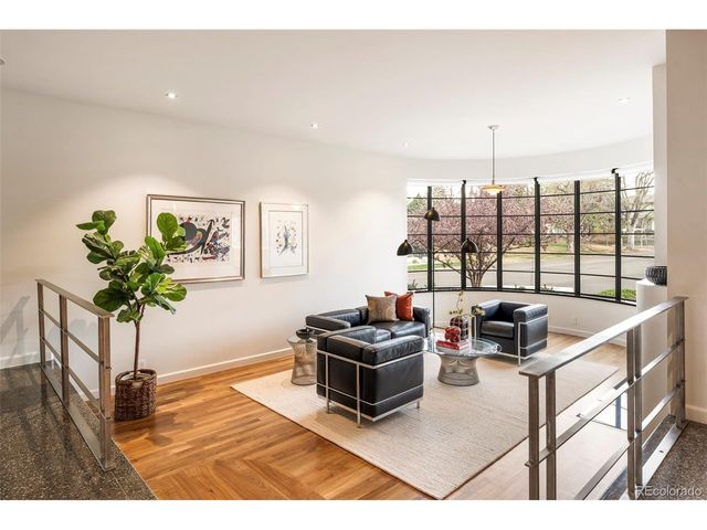 801 S Ellipse Way, Denver, CO 80209