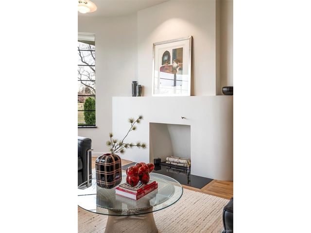 801 S Ellipse Way, Denver, CO 80209