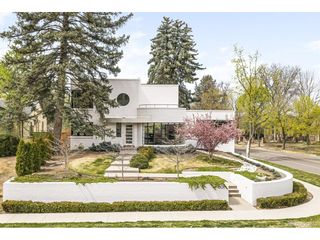 801 S Ellipse Way, Denver, CO 80209