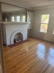 405 Newport Street, Detroit, MI 48215