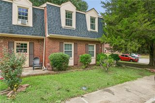 391 Circuit Ln Unit F, Newport News, VA 23608
