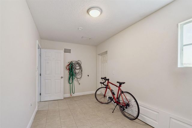650 SIREN WIND LANE, Clearwater, FL 33756