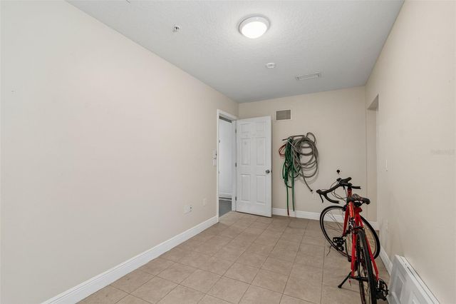 650 SIREN WIND LANE, Clearwater, FL 33756