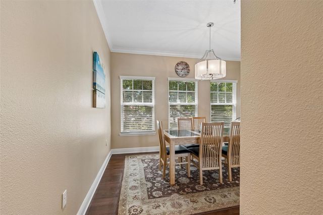 650 SIREN WIND LANE, Clearwater, FL 33756
