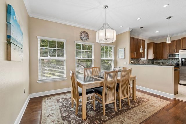 650 SIREN WIND LANE, Clearwater, FL 33756