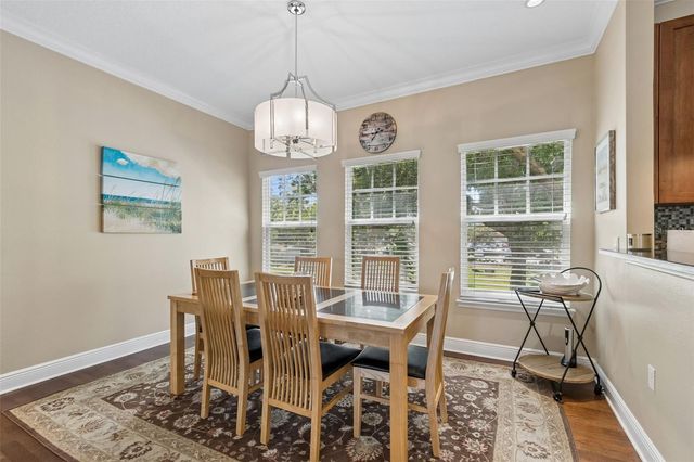 650 SIREN WIND LANE, Clearwater, FL 33756