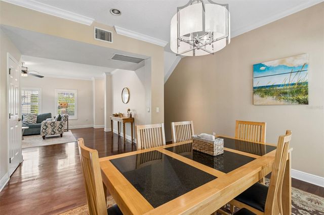 650 SIREN WIND LANE, Clearwater, FL 33756
