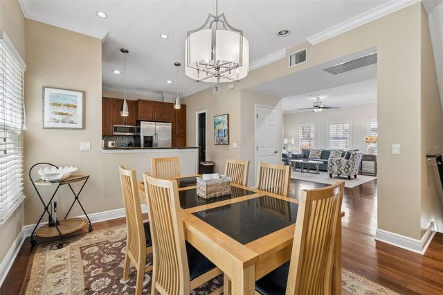 650 SIREN WIND LANE, Clearwater, FL 33756