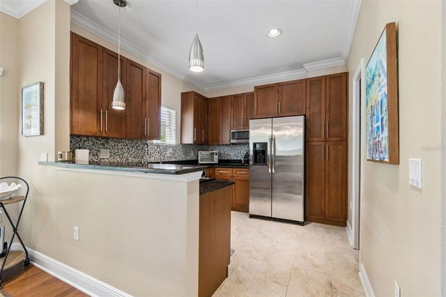 650 SIREN WIND LANE, Clearwater, FL 33756