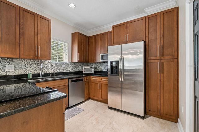 650 SIREN WIND LANE, Clearwater, FL 33756