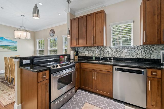 650 SIREN WIND LANE, Clearwater, FL 33756