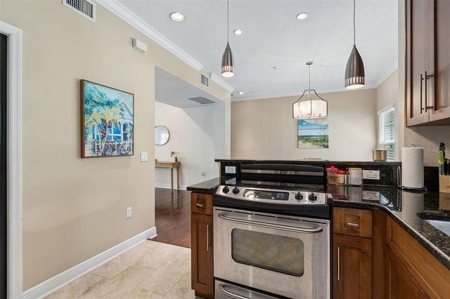 650 SIREN WIND LANE, Clearwater, FL 33756