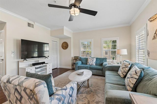 650 SIREN WIND LANE, Clearwater, FL 33756