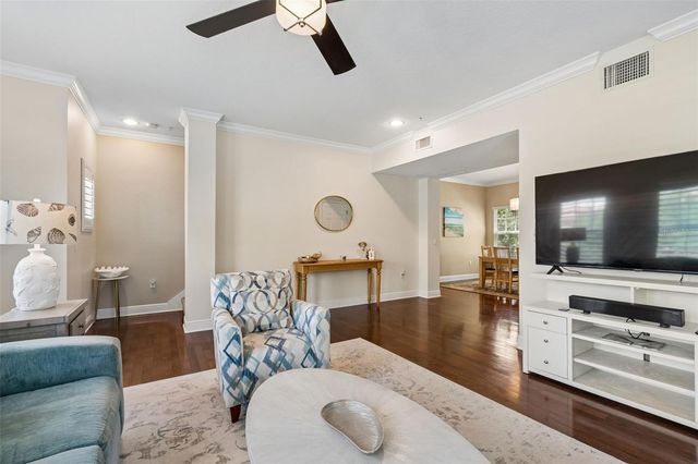 650 SIREN WIND LANE, Clearwater, FL 33756