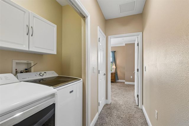 650 SIREN WIND LANE, Clearwater, FL 33756