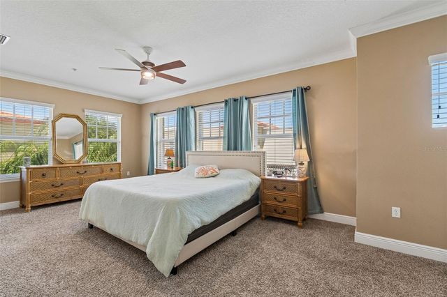650 SIREN WIND LANE, Clearwater, FL 33756