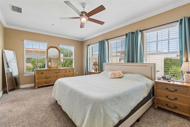 650 SIREN WIND LANE, Clearwater, FL 33756