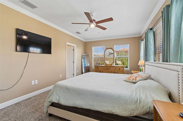 650 SIREN WIND LANE, Clearwater, FL 33756