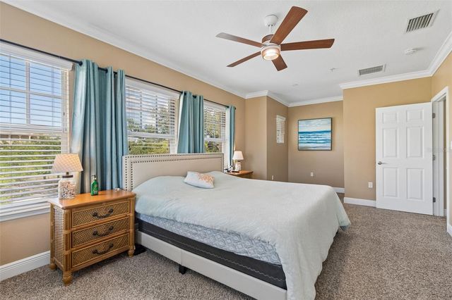 650 SIREN WIND LANE, Clearwater, FL 33756