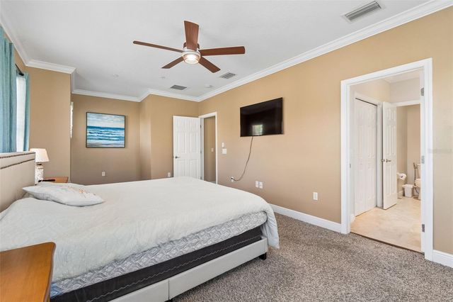 650 SIREN WIND LANE, Clearwater, FL 33756